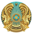 Солтүстік Қазақстан облысы әкімдігінің білім басқармасы" коммуналдық мемлекеттік мекемесінің "Петропавл қаласының білім бөлімі" коммуналдық мемлекеттік мекемесі "Айгөлек" бөбекжай-бақшасы" мемлекеттік коммуналдық қазыналық кәсіпорны